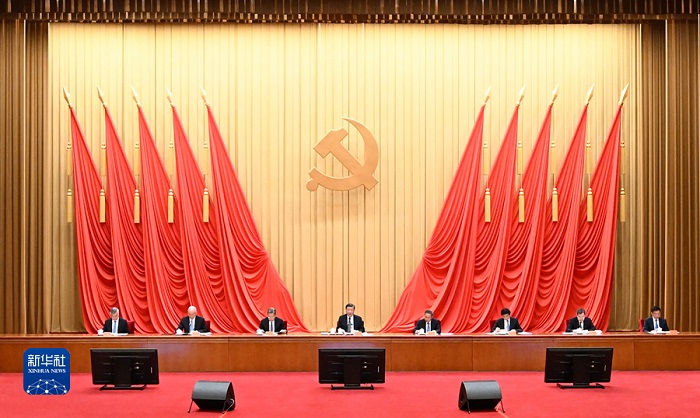 微信图片_20230407170031.jpg