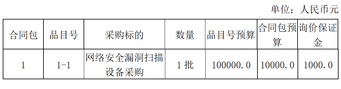 微信图片_20230407170544.png