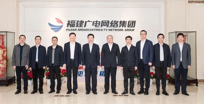 微信图片_20230411092125.jpg 微信图片_20230411092125.jpg