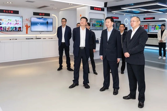 微信图片_20230411092129.jpg 微信图片_20230411092129.jpg