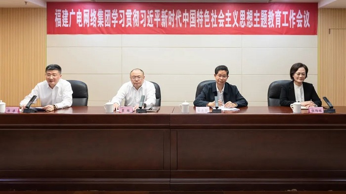 微信图片_20230417172033.jpg 微信图片_20230417172033.jpg