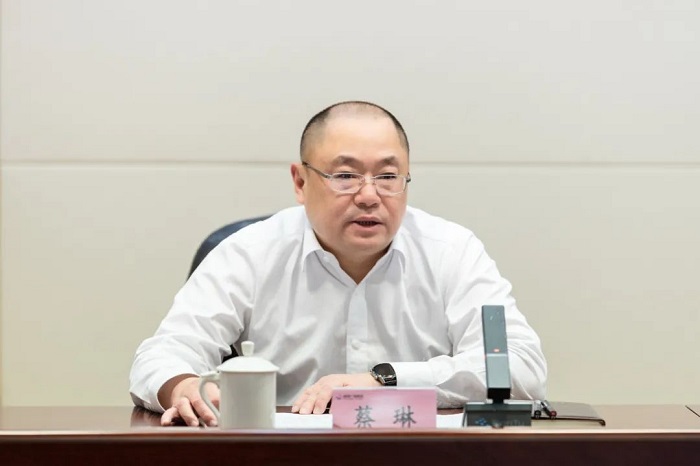 微信图片_20230417172036.jpg 微信图片_20230417172036.jpg