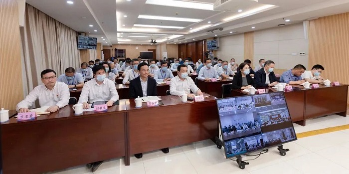 微信图片_20230417172042.jpg 微信图片_20230417172042.jpg