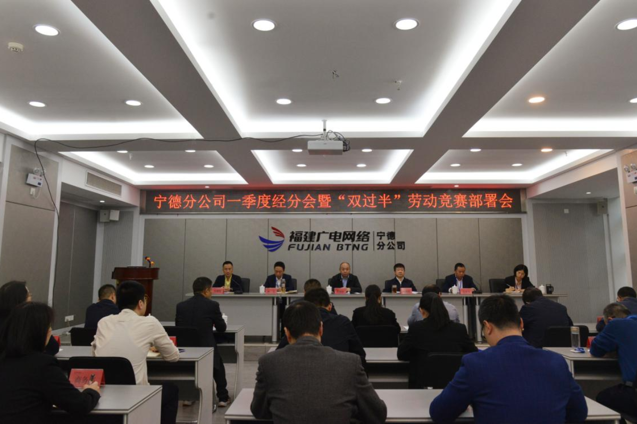 图片1_副本.png