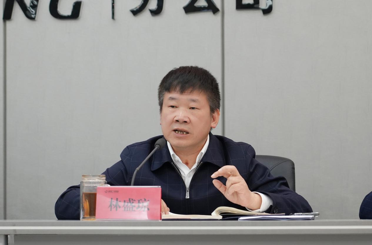 图片2_副本.png