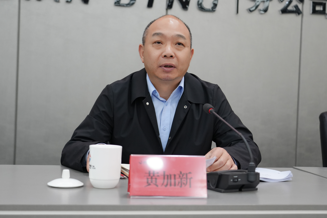 图片3_副本.png