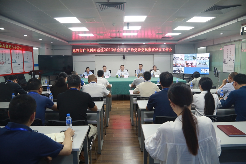 UL0A0208_副本.jpg UL0A0208_副本.jpg