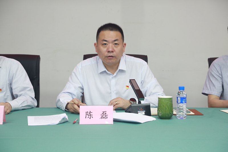 UL0A0340_副本.jpg UL0A0340_副本.jpg