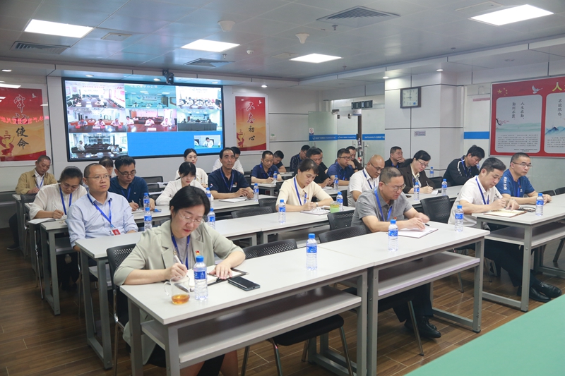 UL0A0226_副本.jpg UL0A0226_副本.jpg