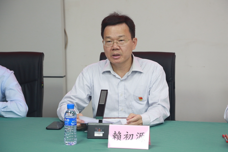 UL0A0222_副本.jpg UL0A0222_副本.jpg