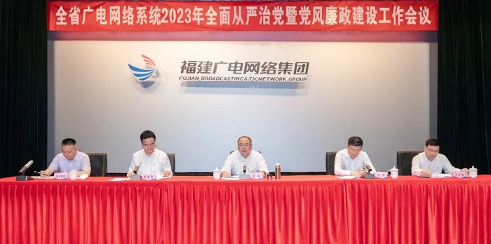 微信图片_20230425085336.jpg 微信图片_20230425085336.jpg