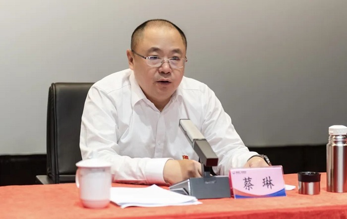 微信图片_20230425085340.jpg 微信图片_20230425085340.jpg