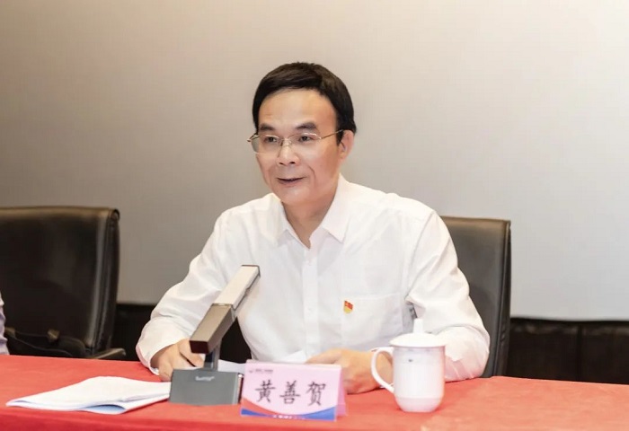 微信图片_20230425085345.jpg 微信图片_20230425085345.jpg