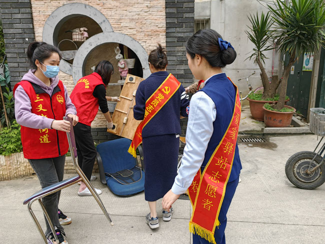 图片4.jpg 图片4.jpg