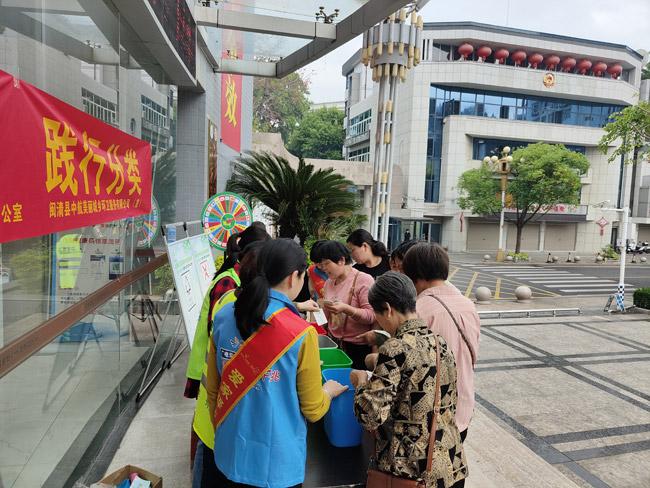 图片8.jpg 图片8.jpg