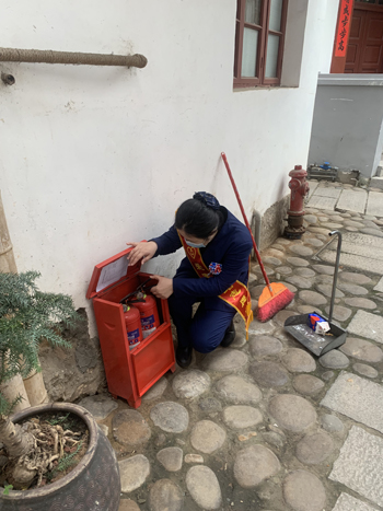 图片10.jpg 图片10.jpg