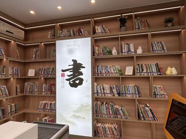 图片4.jpg 图片4.jpg