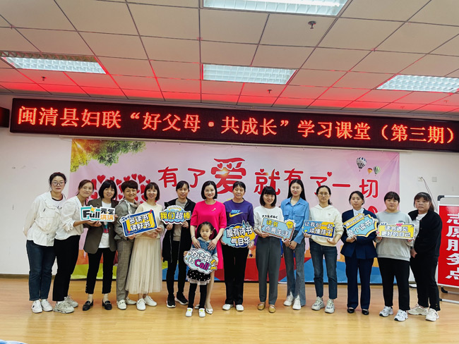 图片9.jpg 图片9.jpg