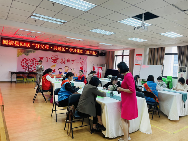 图片10.jpg 图片10.jpg