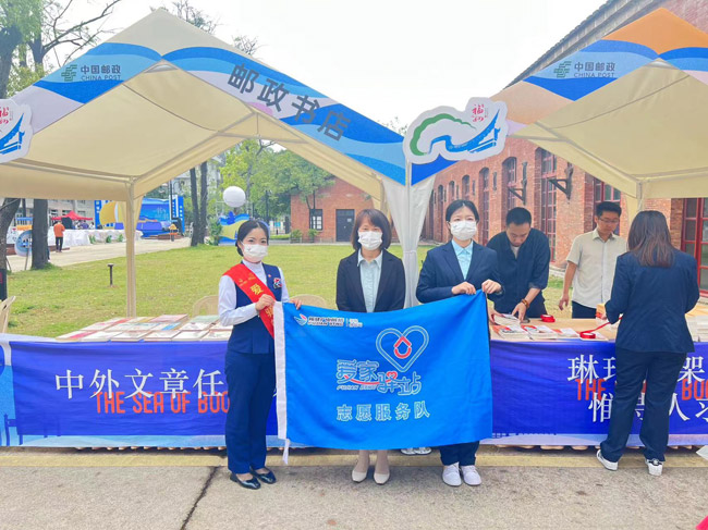 图片11.jpg 图片11.jpg