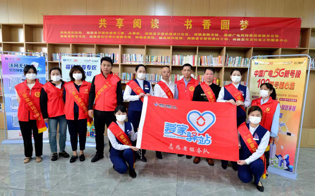 图片13.jpg 图片13.jpg