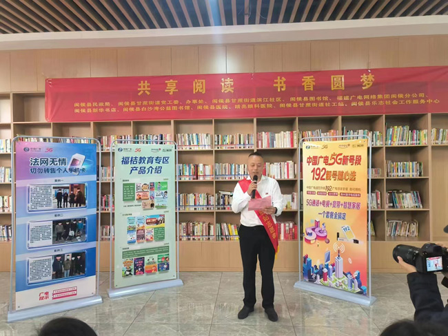 图片14.jpg 图片14.jpg