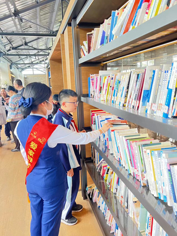 图片12.jpg 图片12.jpg