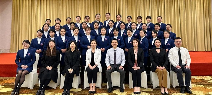 微信图片_20230427111938.jpg 微信图片_20230427111938.jpg