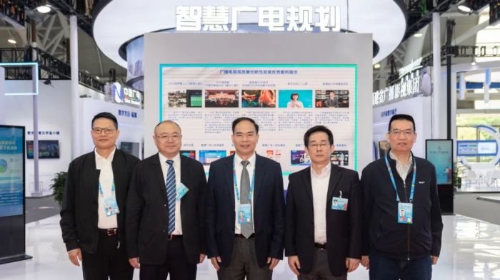 微信图片_20230428145940.jpg 微信图片_20230428145940.jpg