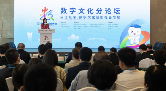 微信图片_20230428145943.png 微信图片_20230428145943.png