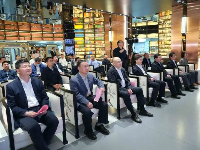 微信图片_20230428145953.jpg 微信图片_20230428145953.jpg