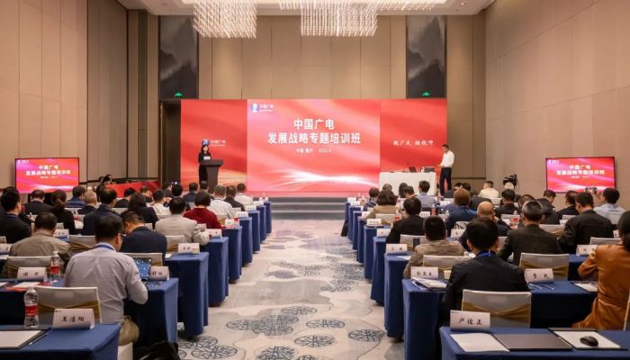 微信图片_20230428145958.jpg 微信图片_20230428145958.jpg