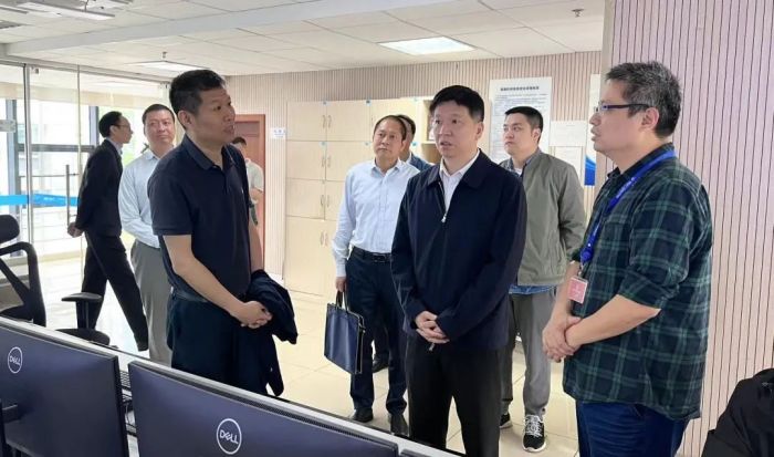 微信图片_20230506103714.jpg 微信图片_20230506103714.jpg