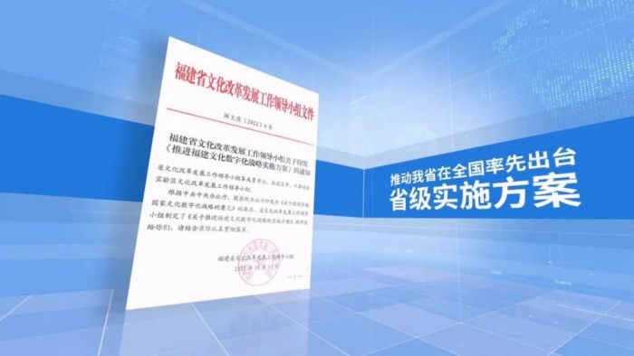 微信图片_20230506111052.jpg 微信图片_20230506111052.jpg