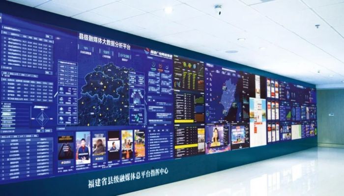 微信图片_20230506111101.jpg 微信图片_20230506111101.jpg