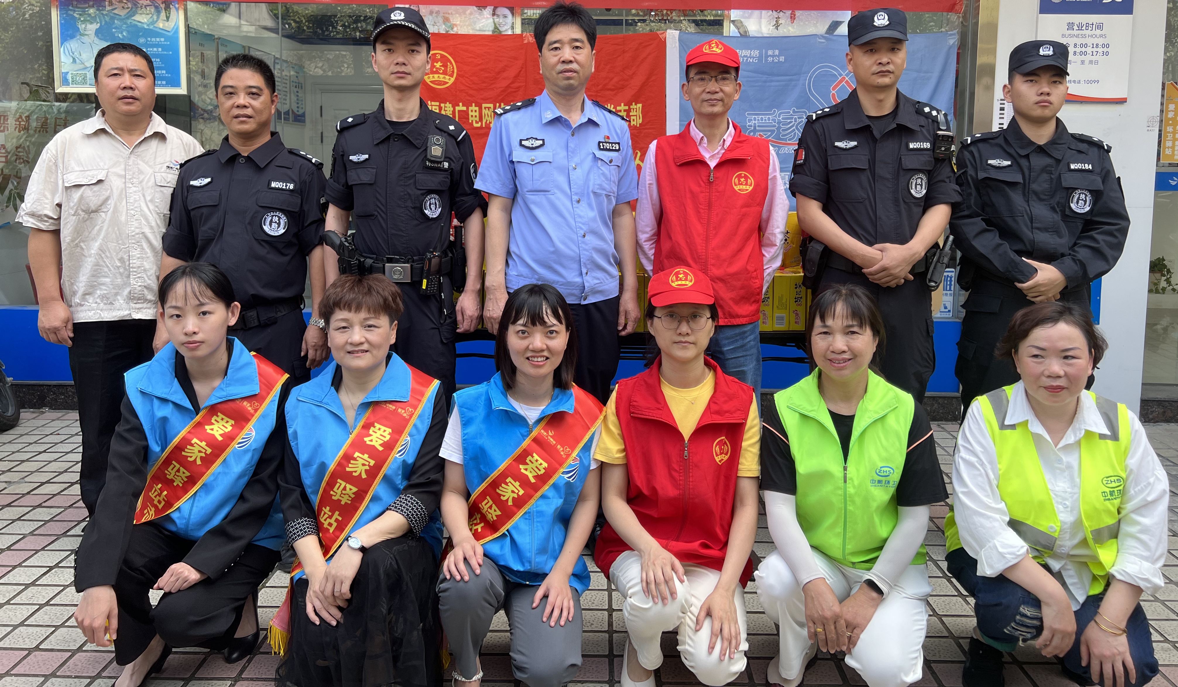 图片1.jpg 图片1.jpg