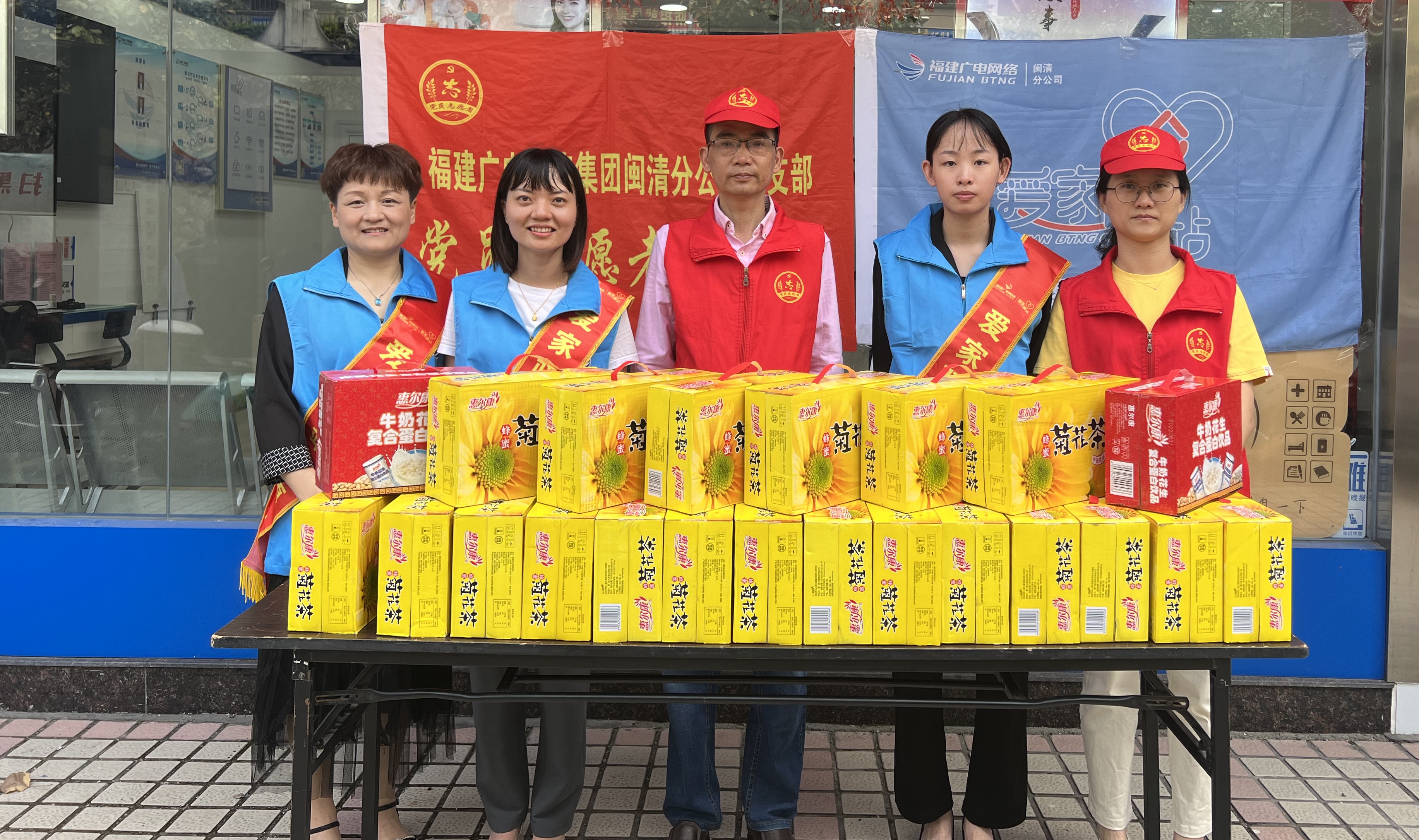 图片2.jpg 图片2.jpg