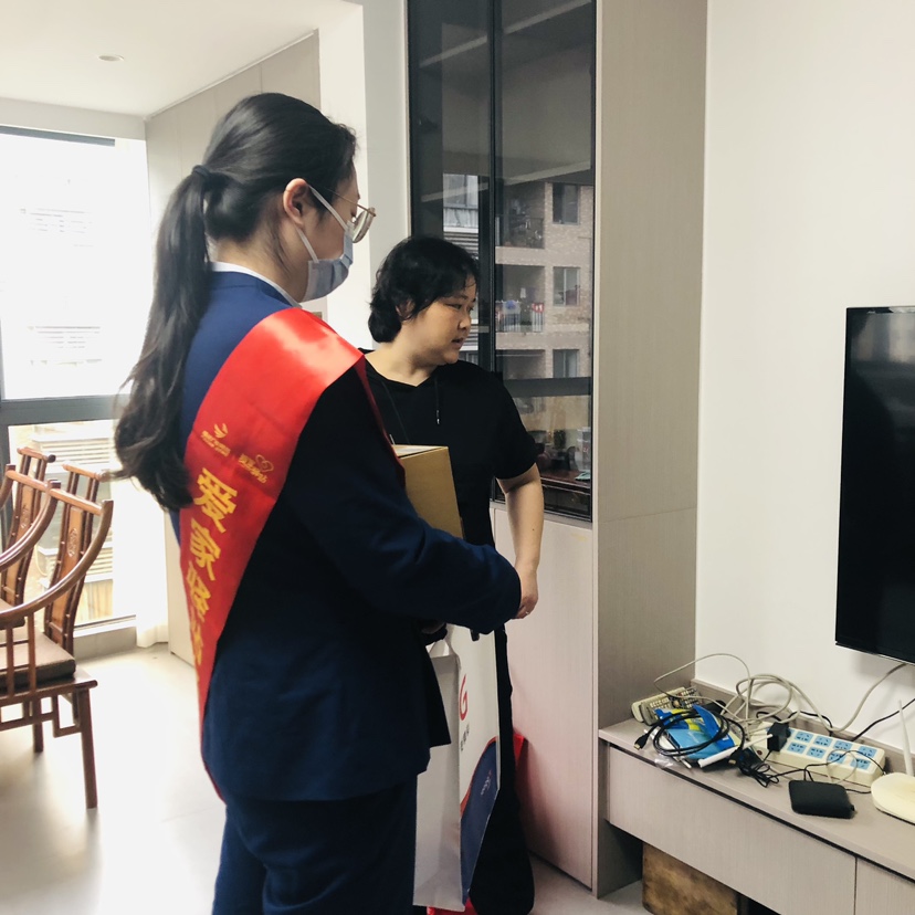 图片5.jpg 图片5.jpg