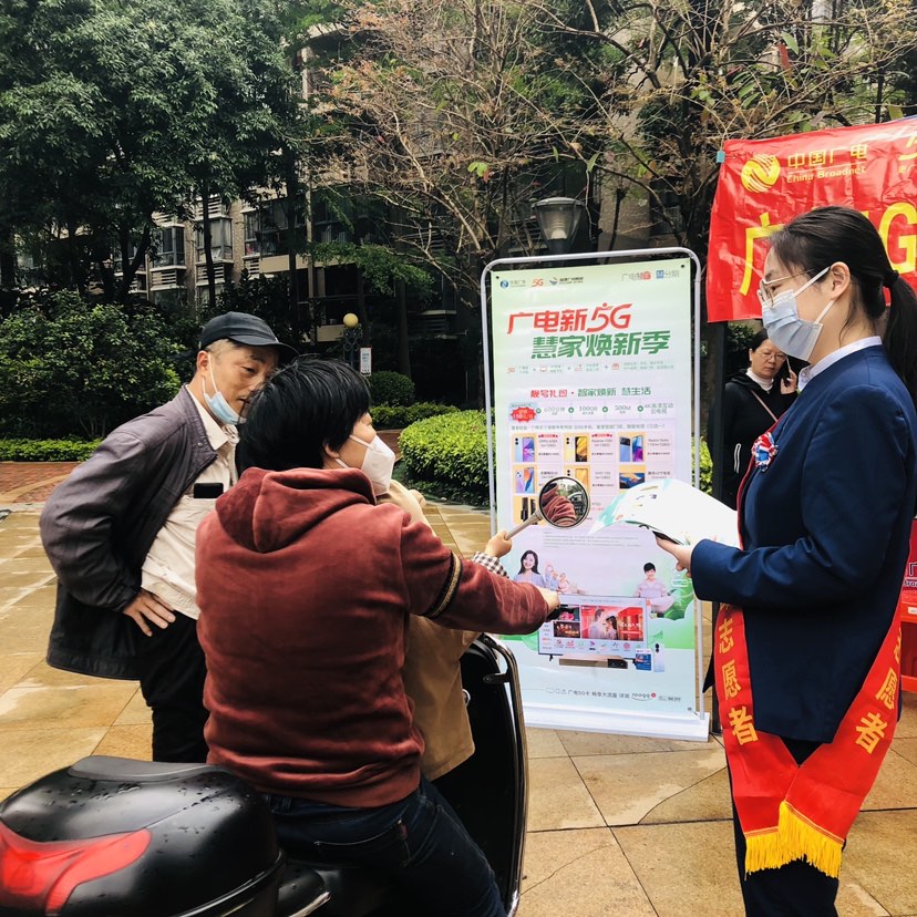 图片6.jpg 图片6.jpg