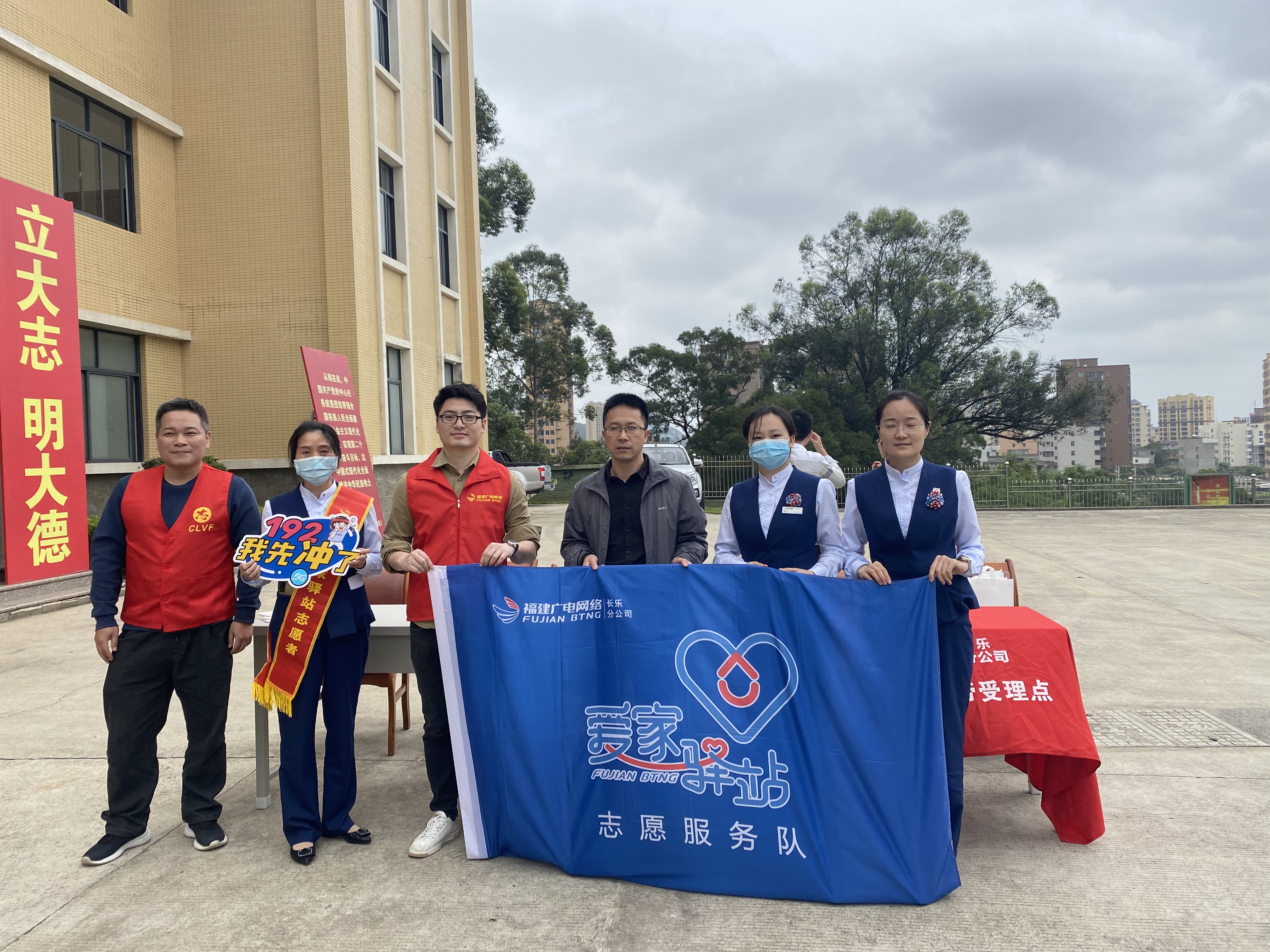 图片7.jpg 图片7.jpg