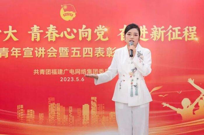 微信图片_20230508180237.jpg 微信图片_20230508180237.jpg