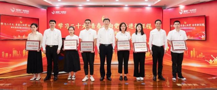 微信图片_20230508180243.jpg 微信图片_20230508180243.jpg