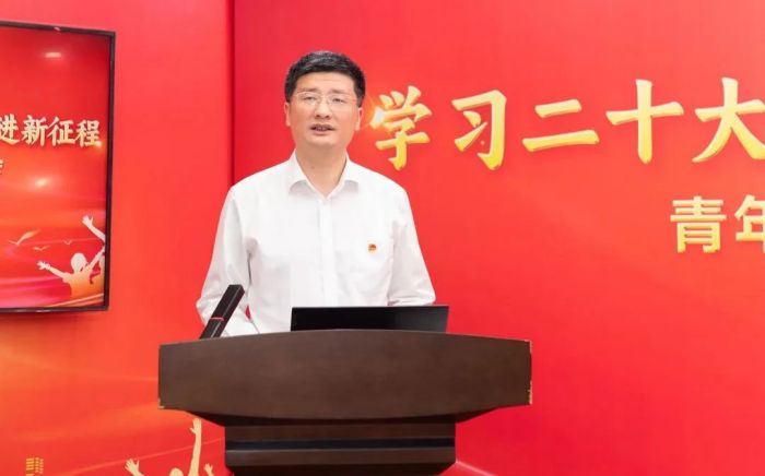 微信图片_20230508180247.jpg 微信图片_20230508180247.jpg