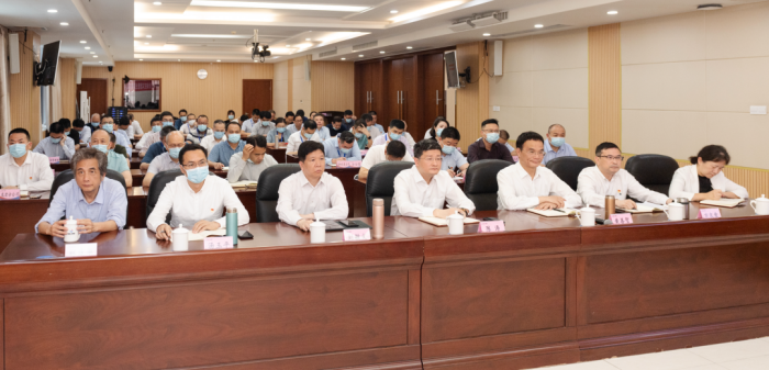 微信图片_20230509083111.png 微信图片_20230509083111.png