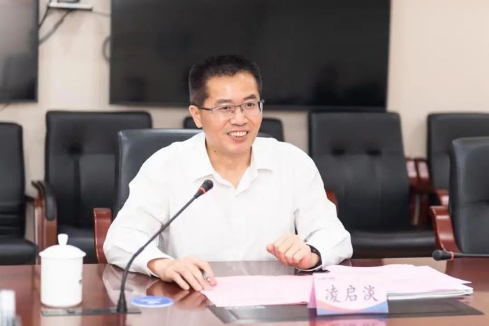 微信图片_20230516101507.jpg 微信图片_20230516101507.jpg