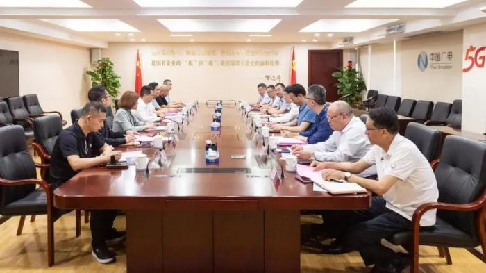 微信图片_20230516101512.jpg 微信图片_20230516101512.jpg