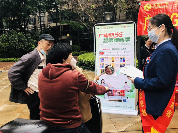 图片6.jpg 图片6.jpg