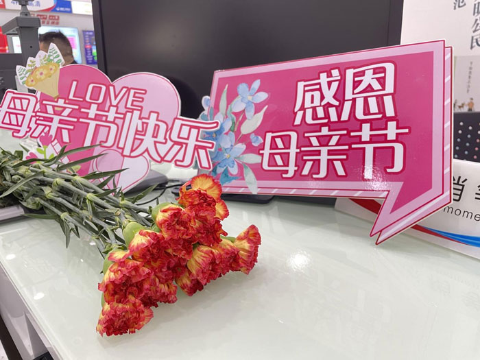 图片11.jpg 图片11.jpg