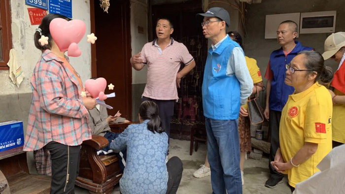 图片2.jpg 图片2.jpg