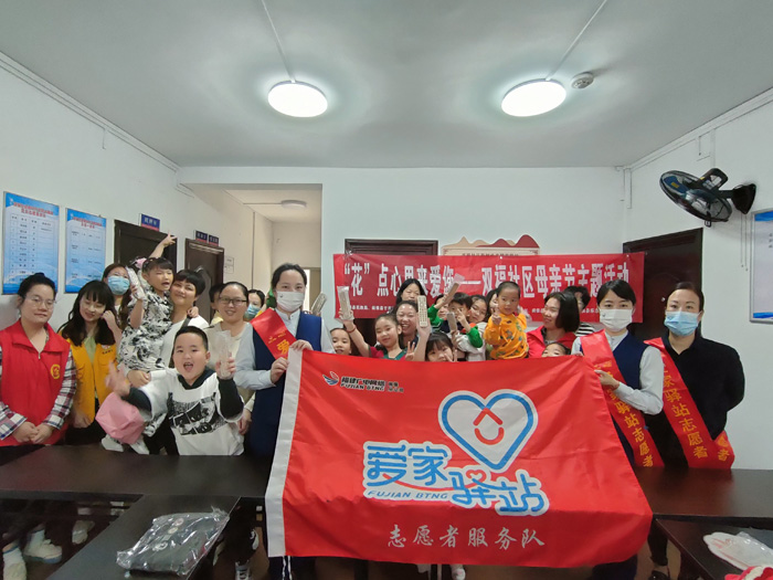 图片5.jpg 图片5.jpg